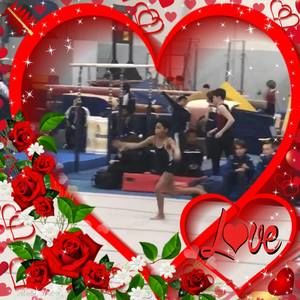 Meet your Posher, Marlin